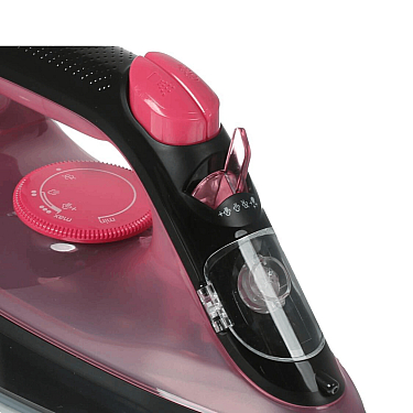 Ütü Braun SI1070PU 