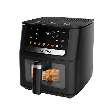 Fritoz Yoshiro YAF-6513
