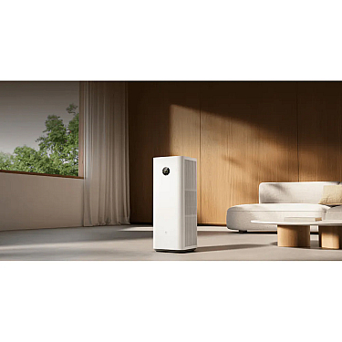 Hava təmizləyici Mijia Smart Air Purifier Max