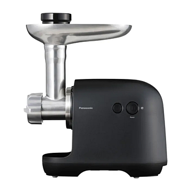 Ətçəkən Panasonic MK-GX1710KTQ