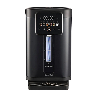 Termopot Yoshiro YTP-D400G