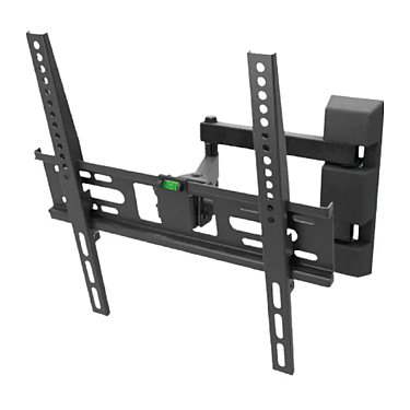 TV asqı Yupiter YP-460 (23"-55"/35KG)