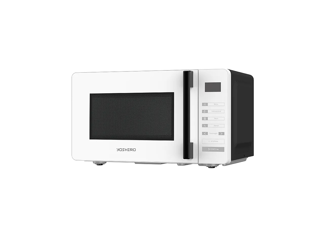 Mikrodalğalı soba Yoshiro YMW-S20L1