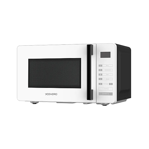 Mikrodalğalı soba Yoshiro YMW-S20L1