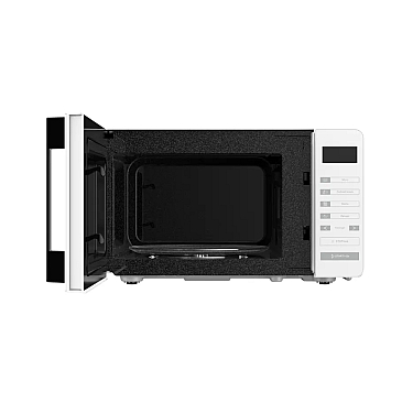 Mikrodalğalı soba Yoshiro YMW-S20L1