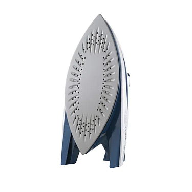 Ütü Panasonic NI-W900CMTW
