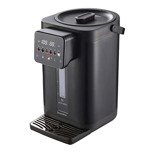 Termopot Yoshiro YTP-D400G