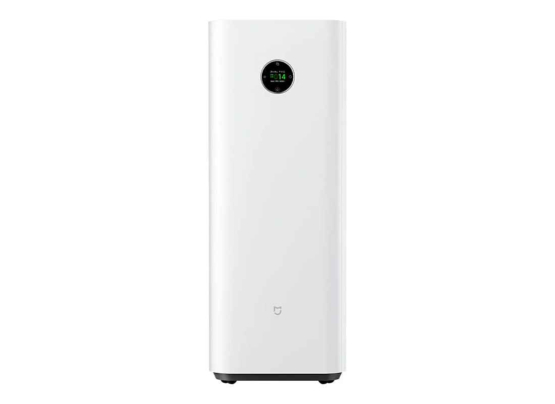 Hava təmizləyici Mijia Smart Air Purifier Max