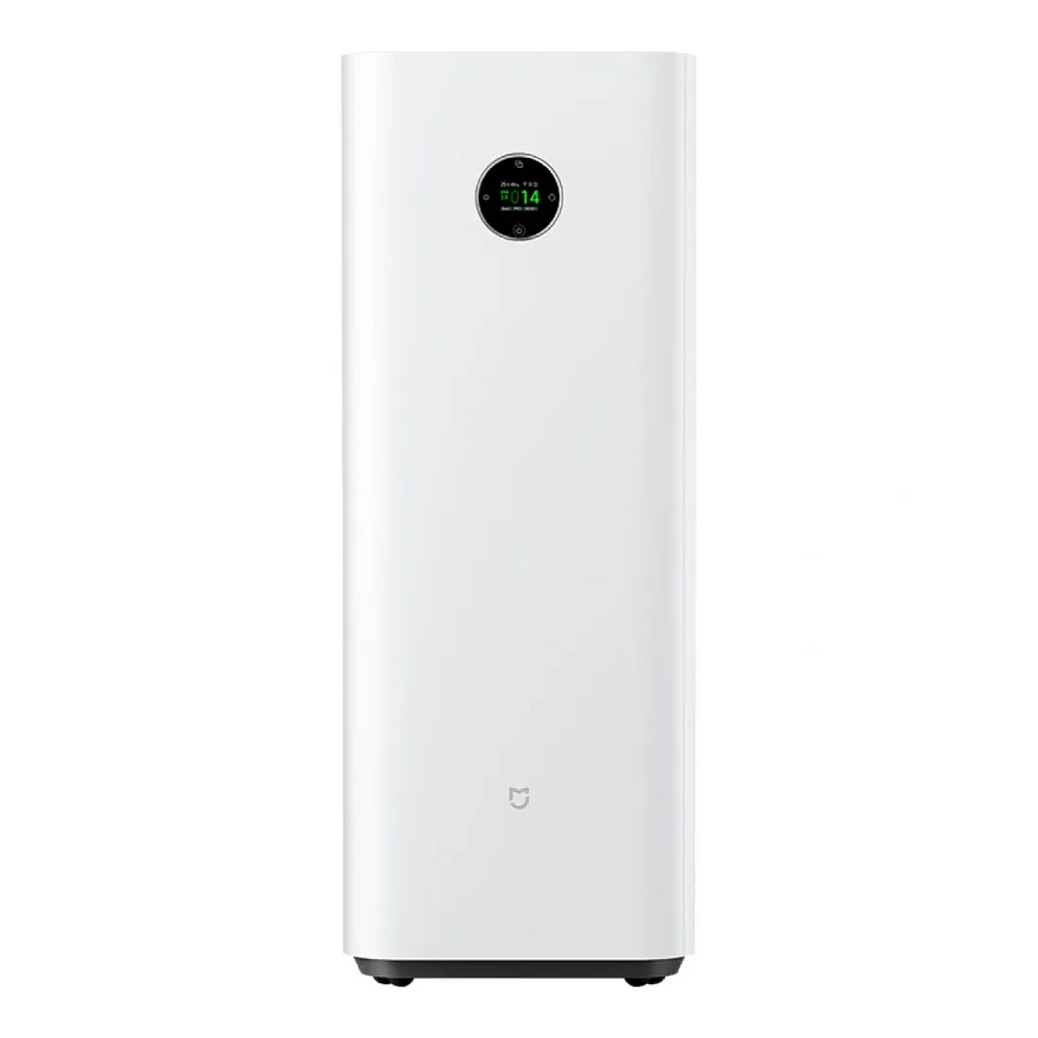 Hava təmizləyici Mijia Smart Air Purifier Max