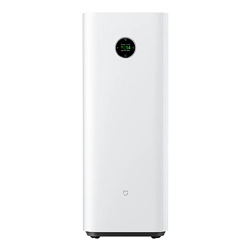 Hava təmizləyici Mijia Smart Air Purifier Max