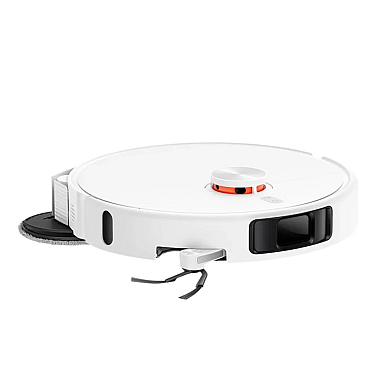 Robot tozsoran Xiaomi H50 Pro