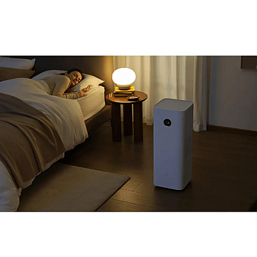 Hava təmizləyici Mijia Smart Air Purifier Max