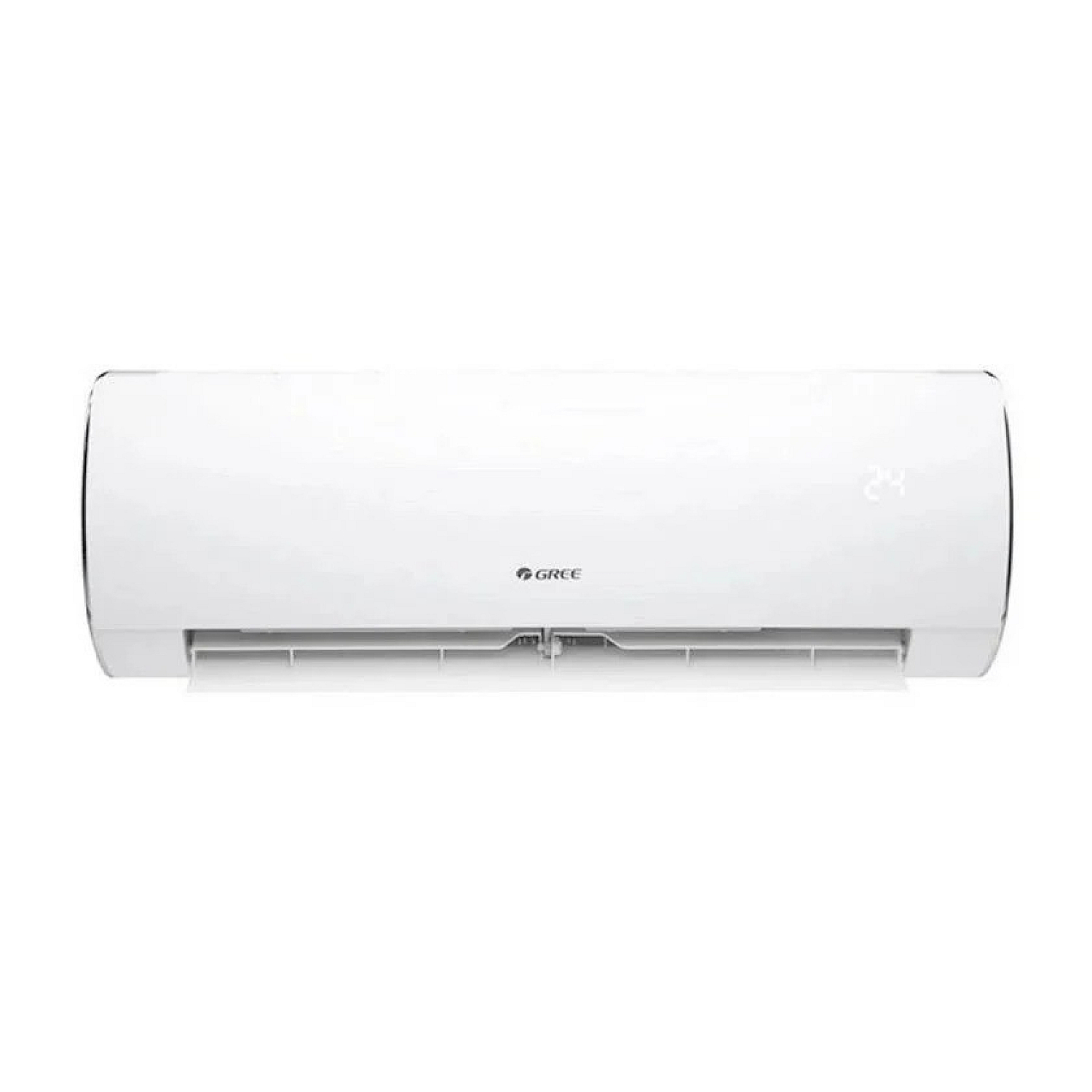 Gree Kondisioner GWH12ACBXB-K3NNA2A 12000