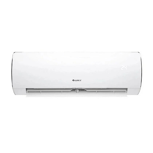 Gree Kondisioner GWH12ACBXB-K3NNA2A 12000