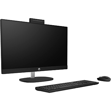 Notbuk HP All-in-One 24-cr1001ci PC