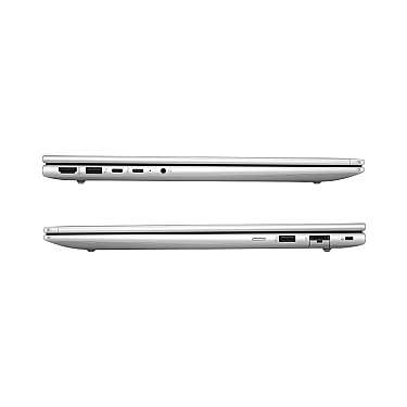 Notbuk HP PB460G11 U5-125H 16 16GB/1T PC