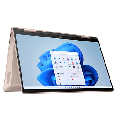 Notbuk HP Pav x360 Laptop 14-ek2000ci