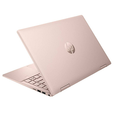 Notbuk HP Pav x360 Laptop 14-ek2000ci