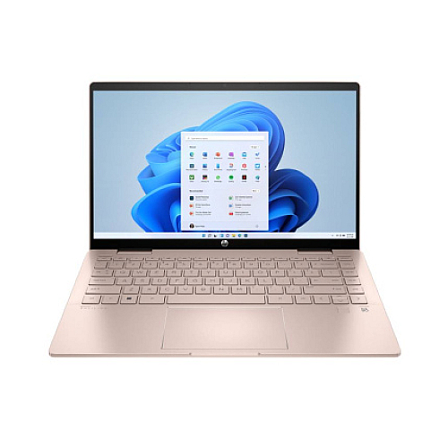 Notbuk HP Pav x360 Laptop 14-ek2000ci