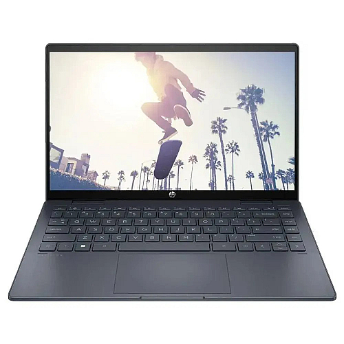 Notbuk HP Pav x360 Laptop 14-ek2001ci
