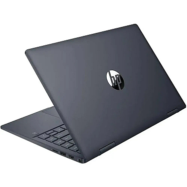 Notbuk HP Pav x360 Laptop 14-ek2001ci