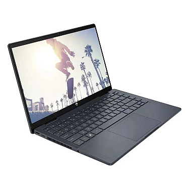 Notbuk HP Pav x360 Laptop 14-ek2001ci