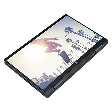 Notbuk HP Pav x360 Laptop 14-ek2001ci
