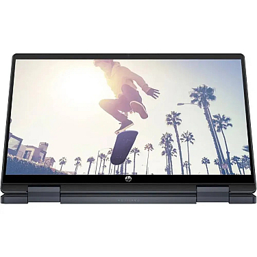 Notbuk HP Pav x360 Laptop 14-ek2001ci