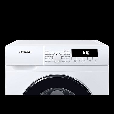 Paltaryuyan maşın SAMSUNG WW70T3020BW/LP