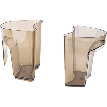 Şirəçəkən Şirəçəkən FAKIR SLOW JUICER VITALY