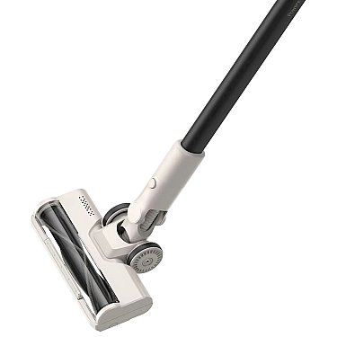 Tozsoran Dreame Cordless vacuum cleaner Dreame U10 (VPV20A)