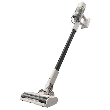 Tozsoran Dreame Cordless vacuum cleaner Dreame U10 (VPV20A)