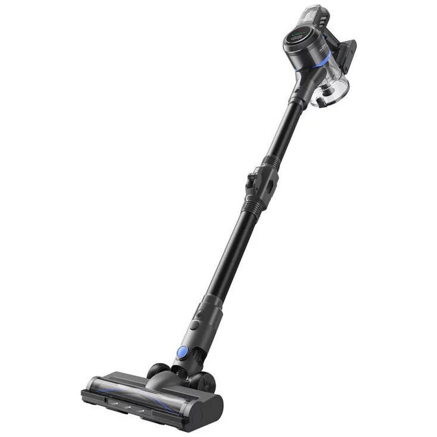 Tozsoran Cordless vacuum cleaner Dreame Mova J30 (VJ12A)