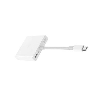 Hub XİAOMİ USB-C TO HDMİ 