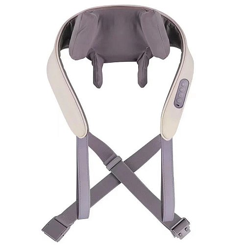 Masaj aləti Bomidi Trapezius shoulder and neck massager MP2