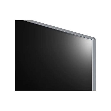 Televizor LG OLED65G4RLA.AMCN