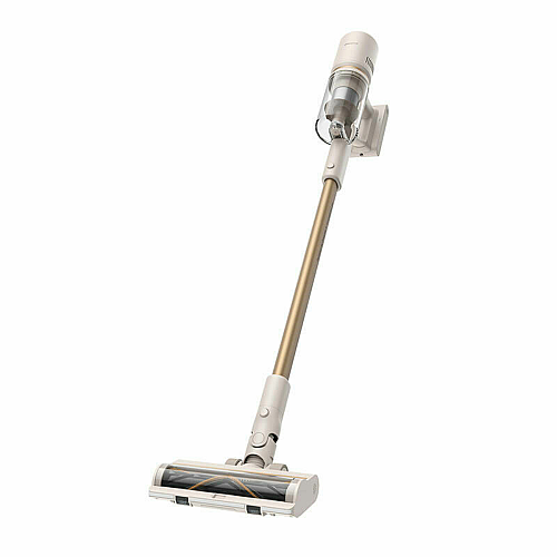 Tozsoran Dreame Cordless vacuum cleaner Dreame U10 (VPV20A)