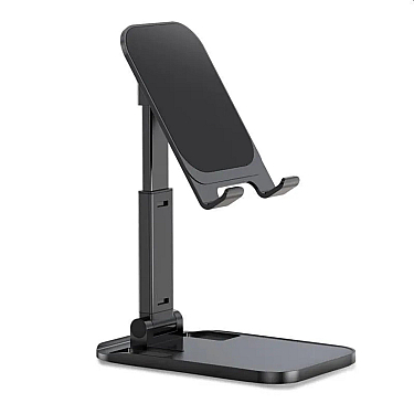 Avtomobil üçün telefon tutacağı AWEI X11