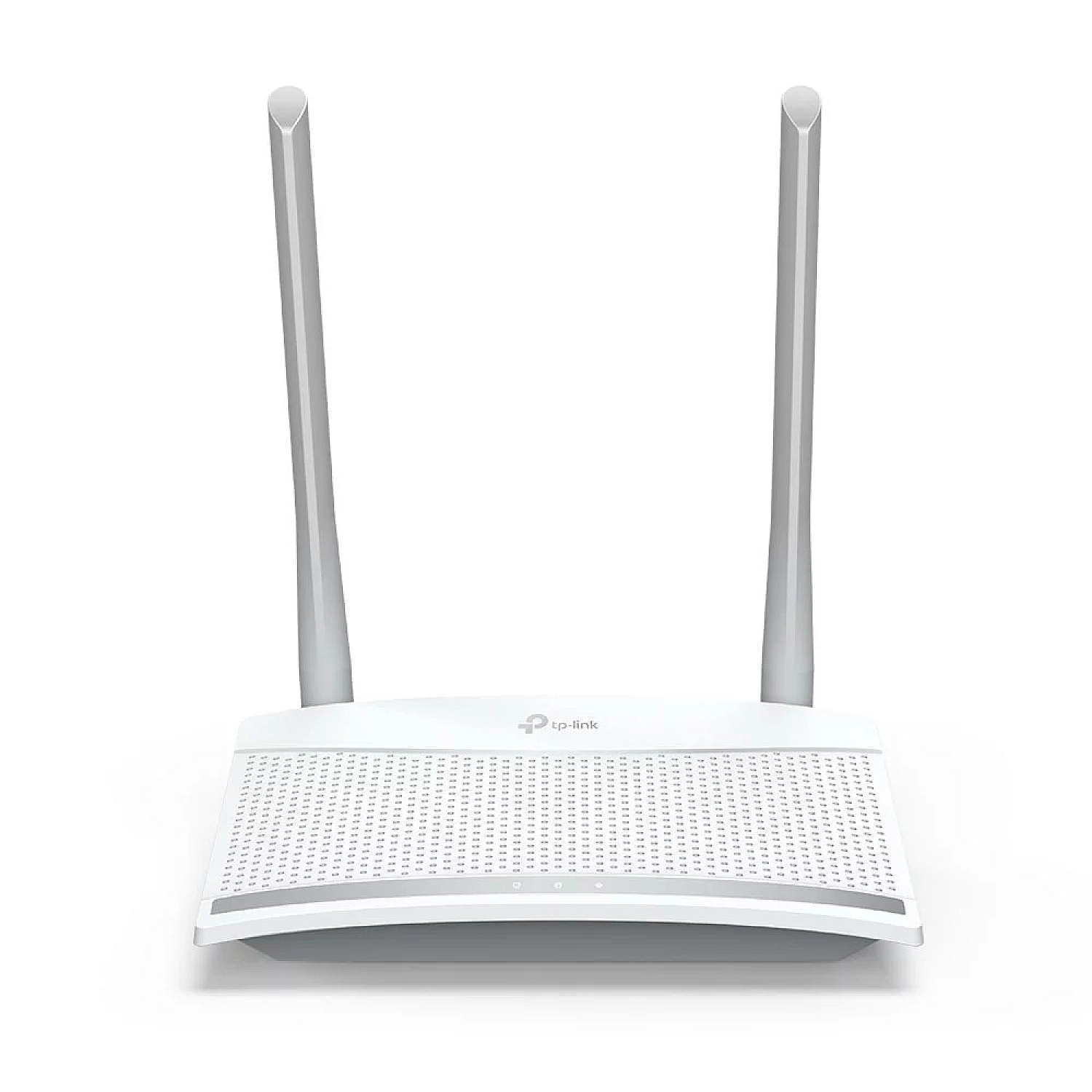 Router TP-Link TL-WR820N 300M bps Router TP-Link TL-WR820N 300M bps