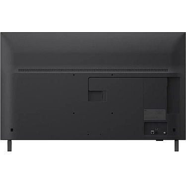 Televizor LG 65UA75009LA.AMCN