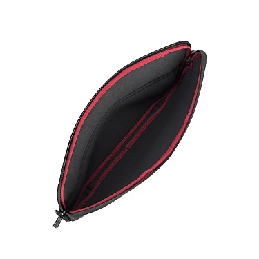 Çanta Rivacase 5120 Black 13.3" / 12