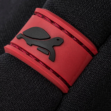 Çanta Rivacase 5120 Black 13.3" / 12