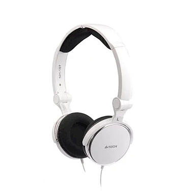 Qulaqlıq A4Tech L-600-2 Qulaqlıq A4Tech L-600-2