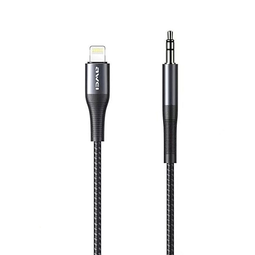 Kabel AWEI CL-113T Type-C USB