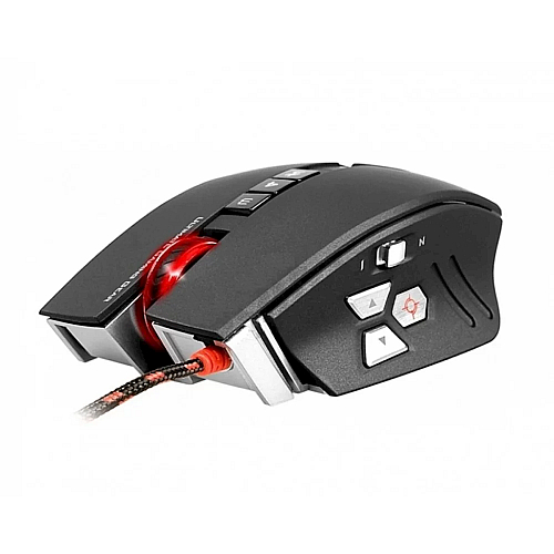 Mouse A4Tech ZL50 Bloody