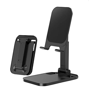 Avtomobil üçün telefon tutacağı AWEI X11