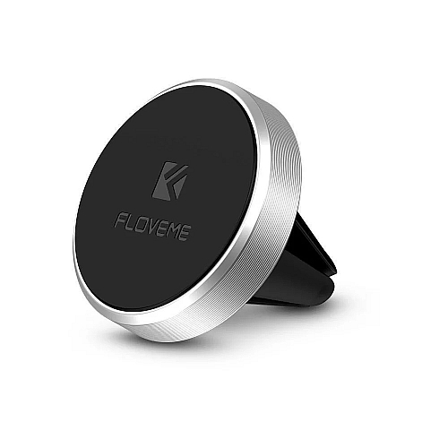 Avtomobil üçün telefon tutacağı Floveme FLM33492 Magnetic