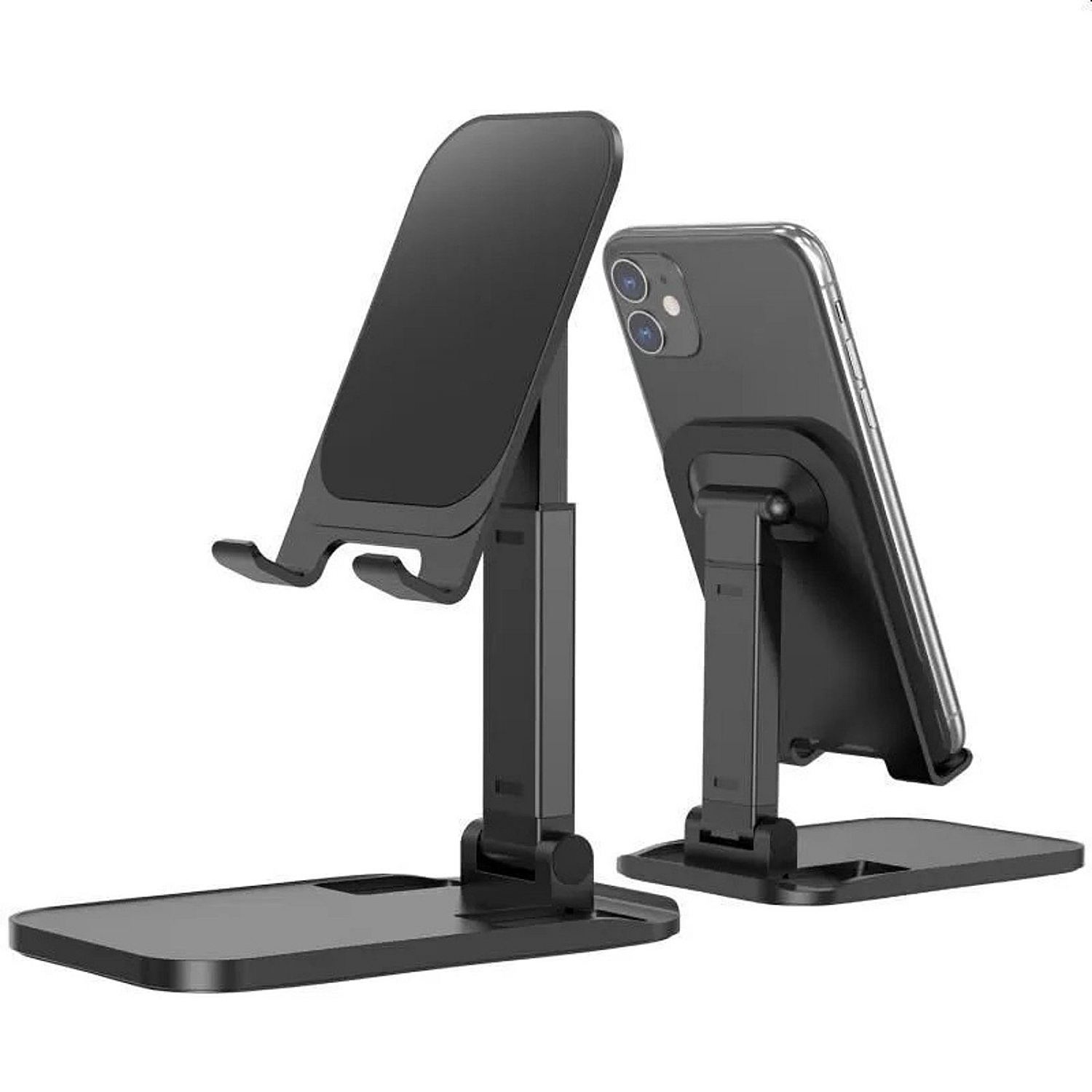 Avtomobil üçün telefon tutacağı AWEI X11