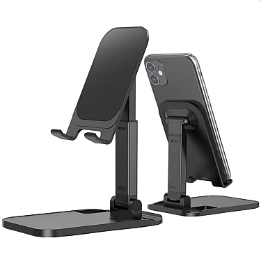 Avtomobil üçün telefon tutacağı AWEI X11