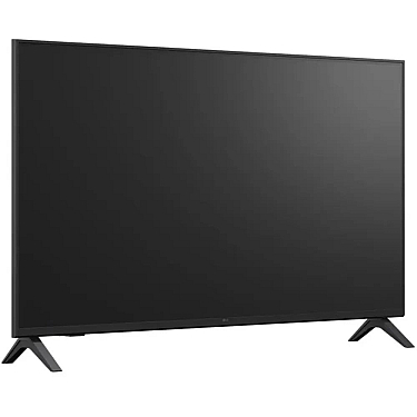 Televizor LG 65UA75009LA.AMCN